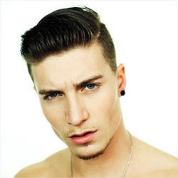 cortes-de-cabello-ala-moda-para-hombre-42-8.jpg