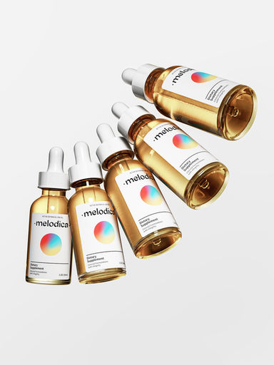 Photoreal 3D renders for Melodica VFX #vfx #digitalart #cgi #contentcreation #productrendering #digitalmarketing #viral
#3danimation #3dmodeling #tiktok #commercial #highquality #breaking  #makingof #production #nyt #fyp #hypnotic #trend #amazonproduct #marketing #grow #ig #cbd #calm #relax #meditation 