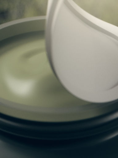 Photoreal 3D renders for Lua Pele VFX #vfx #digitalart #cgi #contentcreation #productrendering #digitalmarketing #viral
#3danimation #3dmodeling #tiktok #commercial #highquality #breaking  #makingof #production #nyt #fyp #hypnotic #trend #amazonproduct #marketing #grow #ig #volcano #hawaii #mud