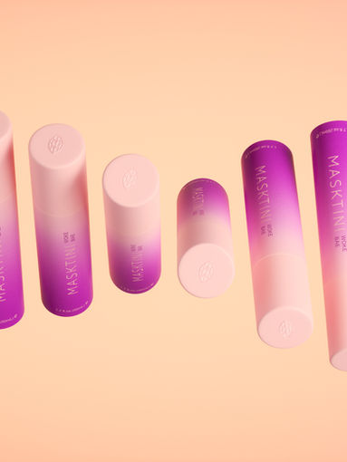 Photoreal 3D renders for Masktini, free water, FREE, discount, donation VFX #vfx #digitalart #cgi #contentcreation #productrendering #digitalmarketing #viral
#3danimation #3dmodeling #tiktok #commercial #highquality #breaking #makingof #production #nyt #fyp #hypnotic #trend #amazonproduct #marketing #grow #ig #contentforig