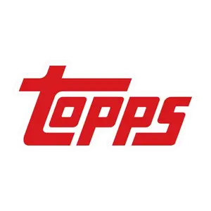 Topps