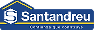 logo_santandreu_tagline (1).png