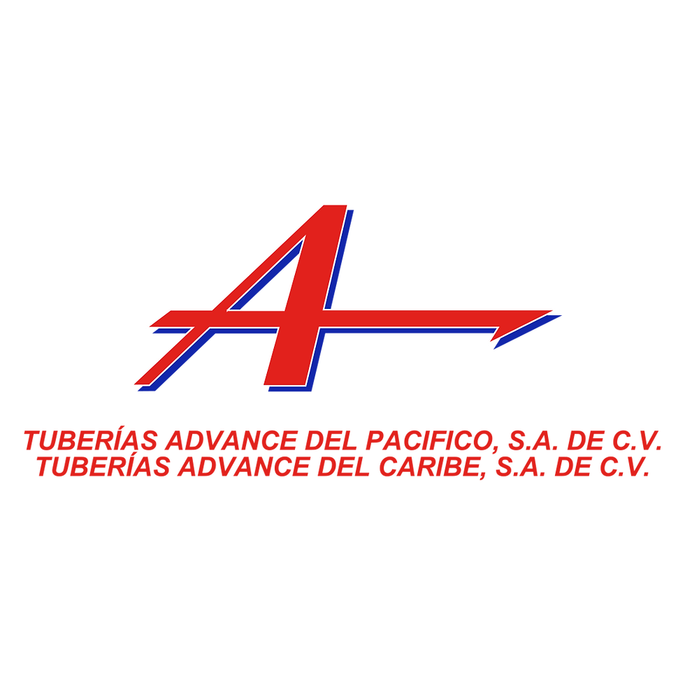 L-_0015_Objeto-inteligente-vectorial