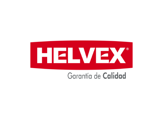 HELVEX