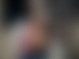NO TENGO AGUA EN CASA… ¿QUÉ PUEDO HACER?