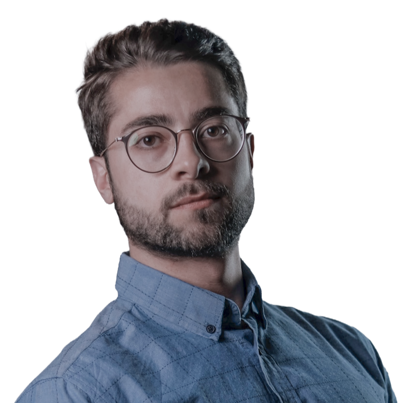 Foto do escritor: Dr. Pablo Peres