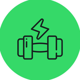 treino
academia
suplemento
emagrecimento