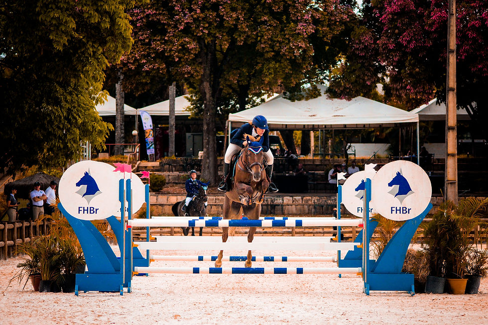 SHBR - SOCIEDADE HIPICA DE BRASILIA.JPEG