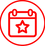 Icono eventos-06.png
