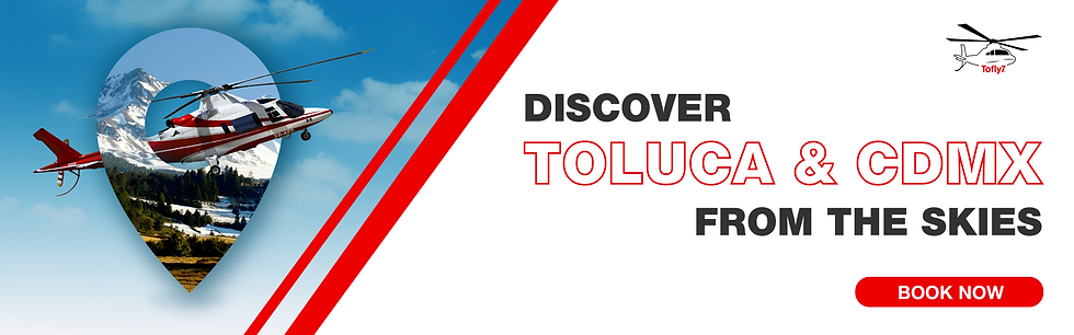 Toluca