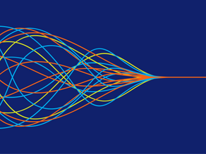 How does better visual communication increase the effectiveness of the work you deliver to your clients?