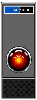 Hal9000.gif