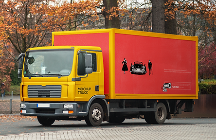 MockUp Truck Viking.png