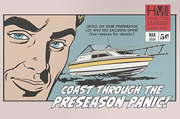 March 2024 Postcard Original.jpg