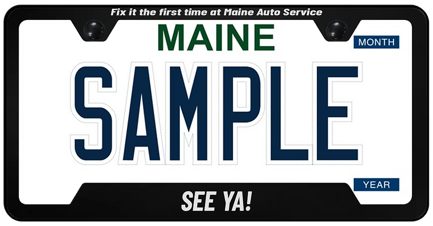 License Plate Holder Mockup.png