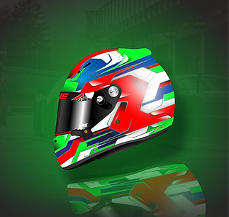 Helmet Design 5.png
