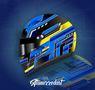 Atomizzedant-LeighHampton-BellGP3.png