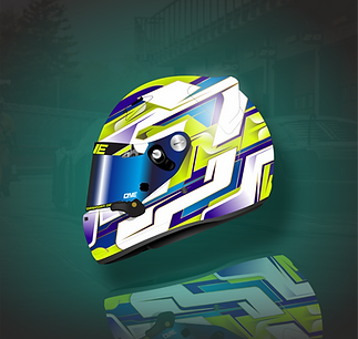 Helmet Design 6.png