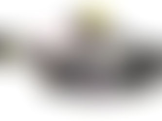 Introducing Motion – A New Pre-Made Kart Graphic