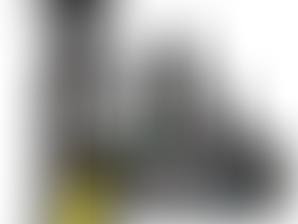 ONE Helmet Care Kit Is Here 🚀