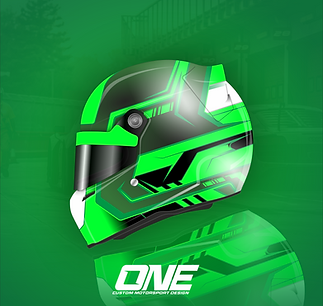 Green Helmet.png