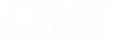 One logo white.png