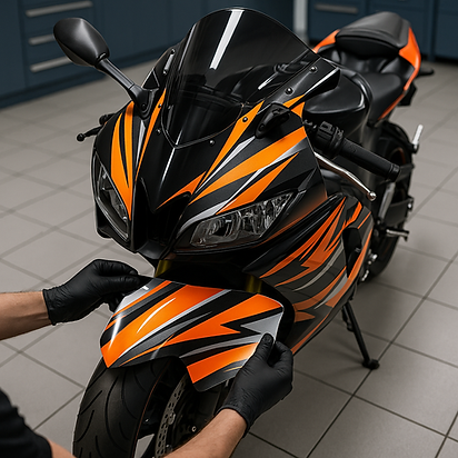 600cc.png
