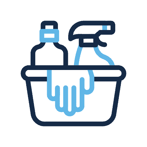 14 cleaning tools.gif