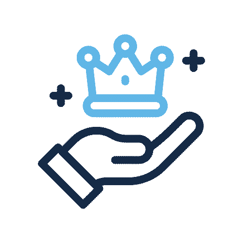 8-Premium Quality.gif