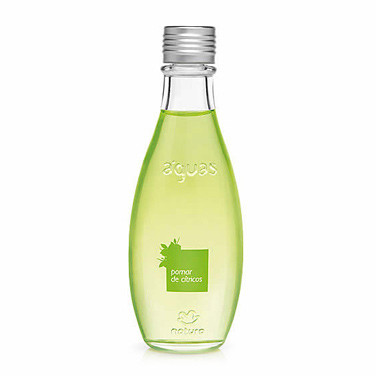 AGUA DE BANHO BREU BRANCO - EKOS - 200 ML