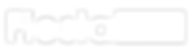 LOGO-BLANC-01.png