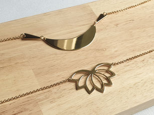 Meojia Bijoux