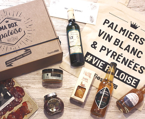 BOX PALOISE 4.jpg