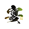 名称未設定-3-03.png