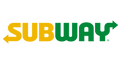 subway-logo-new-1200x630.png