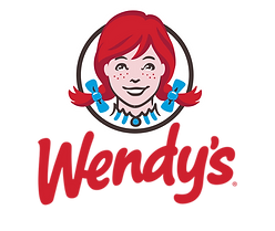 Wendy’s