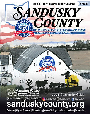 2026 Guide Cover_edited.jpg