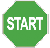 Start Icon
