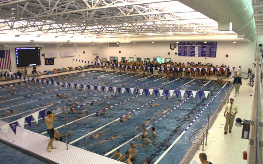 Hawk-Bucci-Natatorium.webp