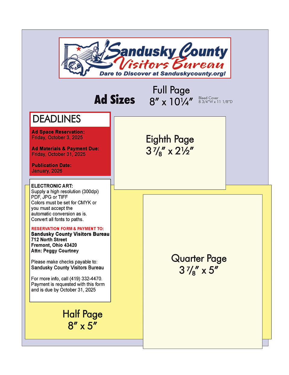 Sales Form Back copy.jpg