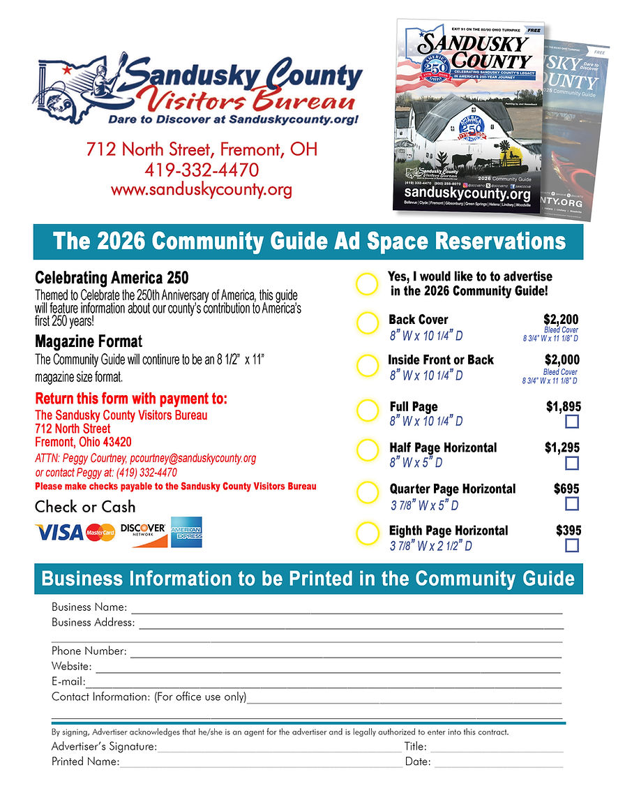 Sales Form Front copy.jpg