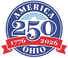 AM250 Logo.png