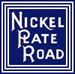 Nickle Plate Road Icon