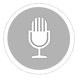 Podcast icon.png