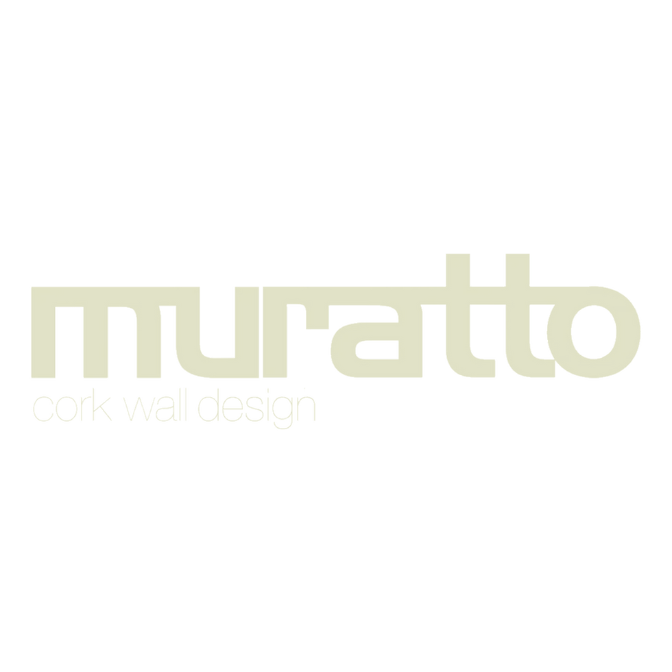 Logo-muratto.png
