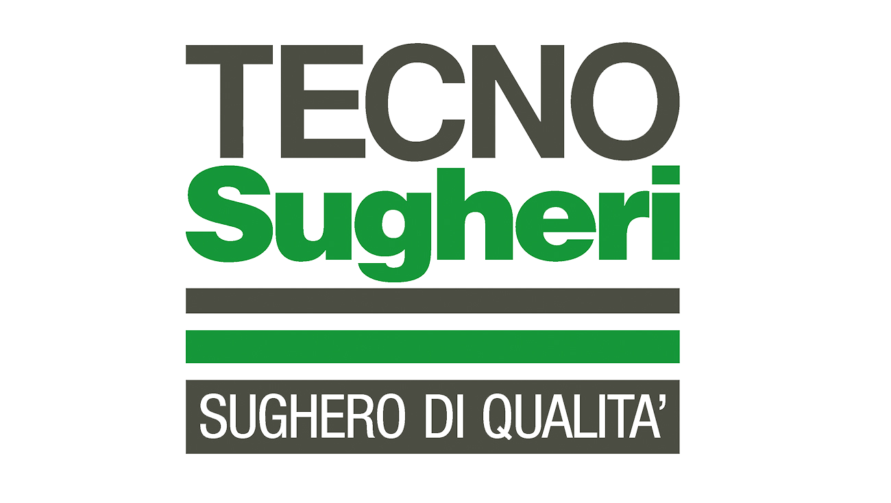 tecnosugheri-logo-2.png