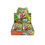 Thumbnail: Japanese Pokemon TCG Scarlet EX Booster Box