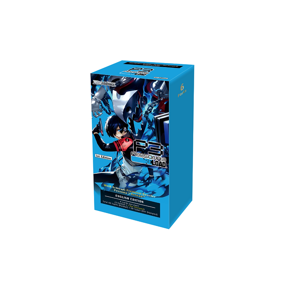 Pokemon | DeeveeMax LLC