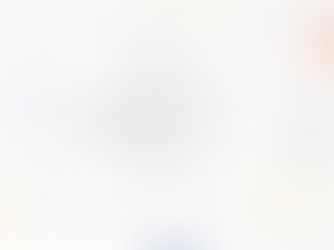 12月イベント情報をお知らせします