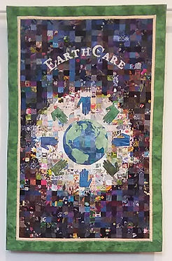 Earth Care banner 2015 what .jpg